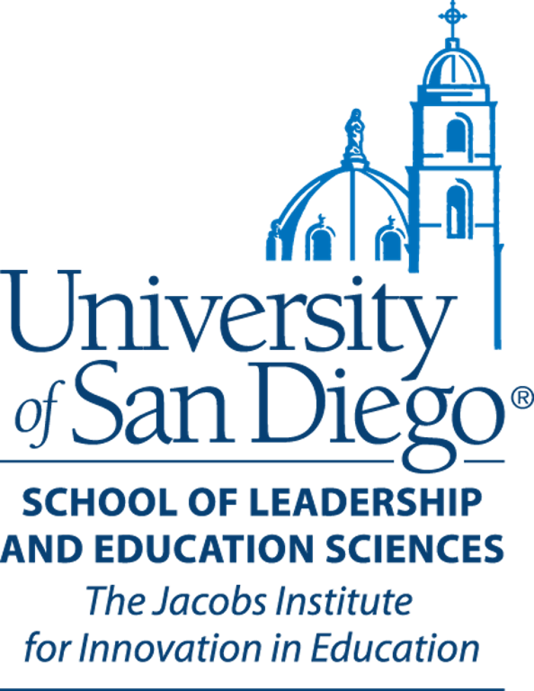 Jacobs Institute Logo